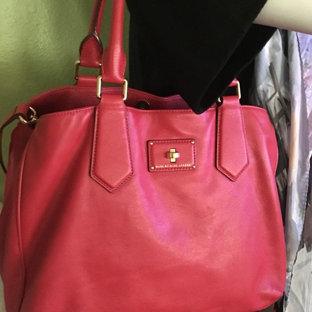 MARC BY MARC JACOBS - Picture 3 of 6